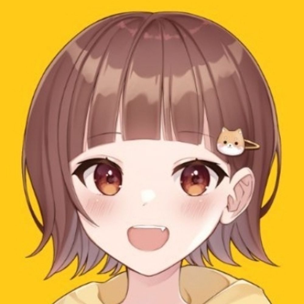 陽和ぽちこ
