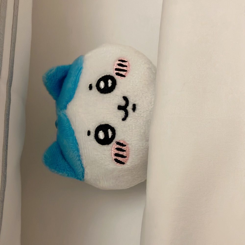 いも