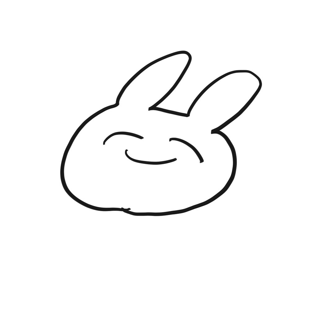 りら