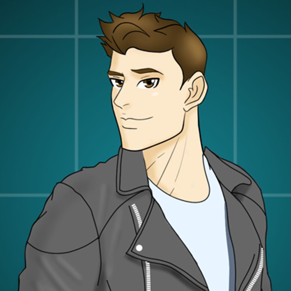SeanMD