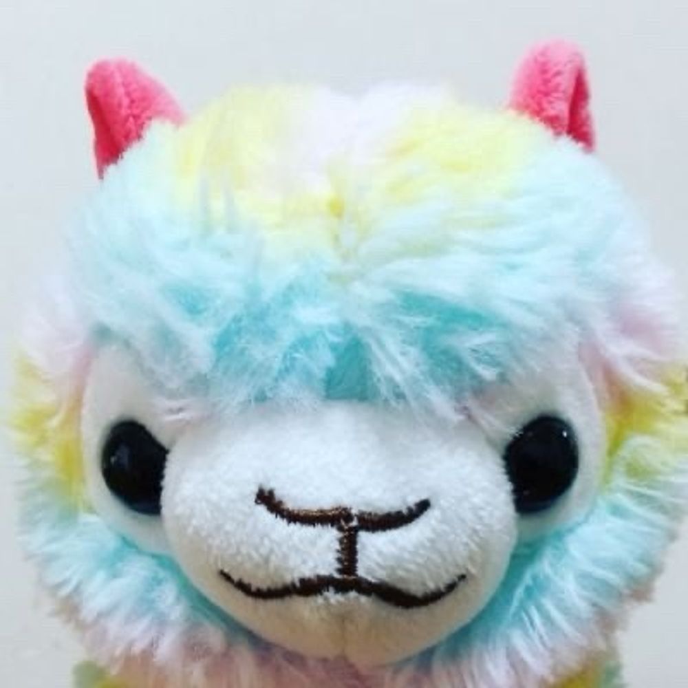 ♡まこ♡