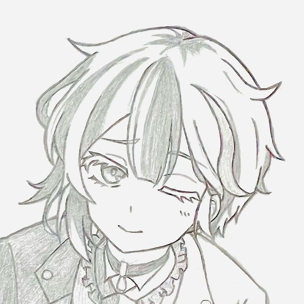 スクテラリア