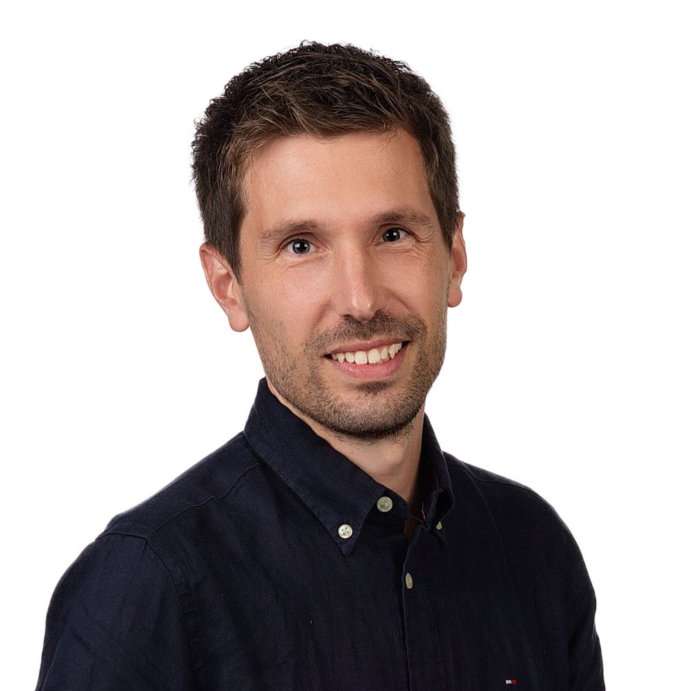 Fabian Bergwitz