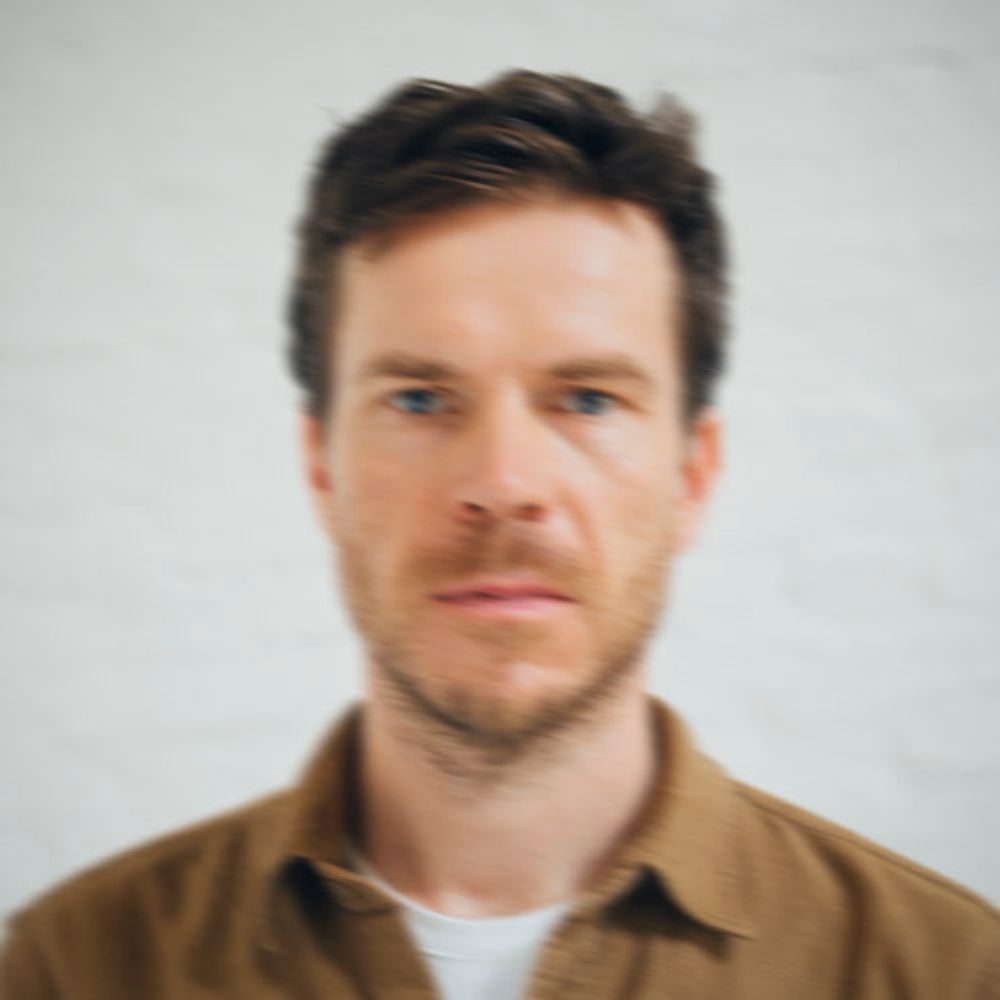 Stefan Hähnel