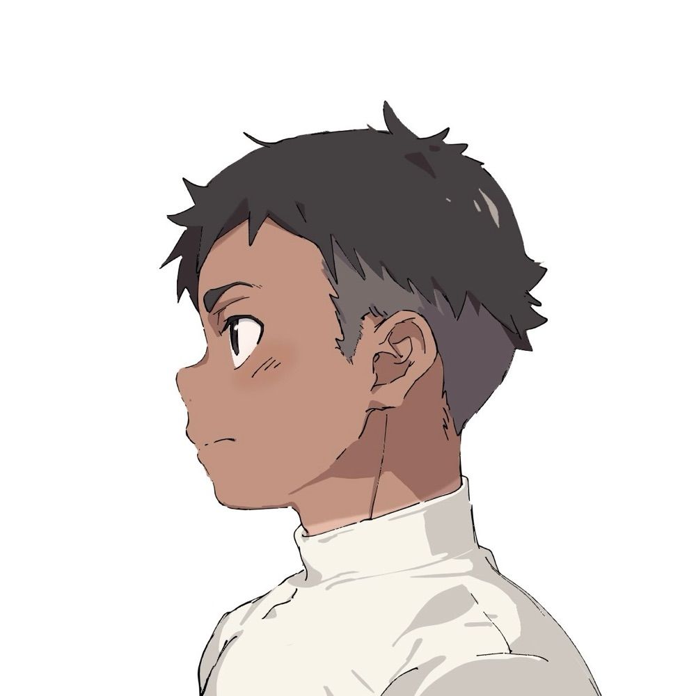 yutonabe