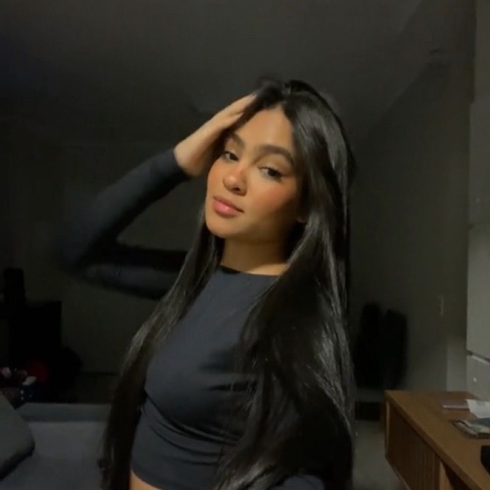 camilly linda 