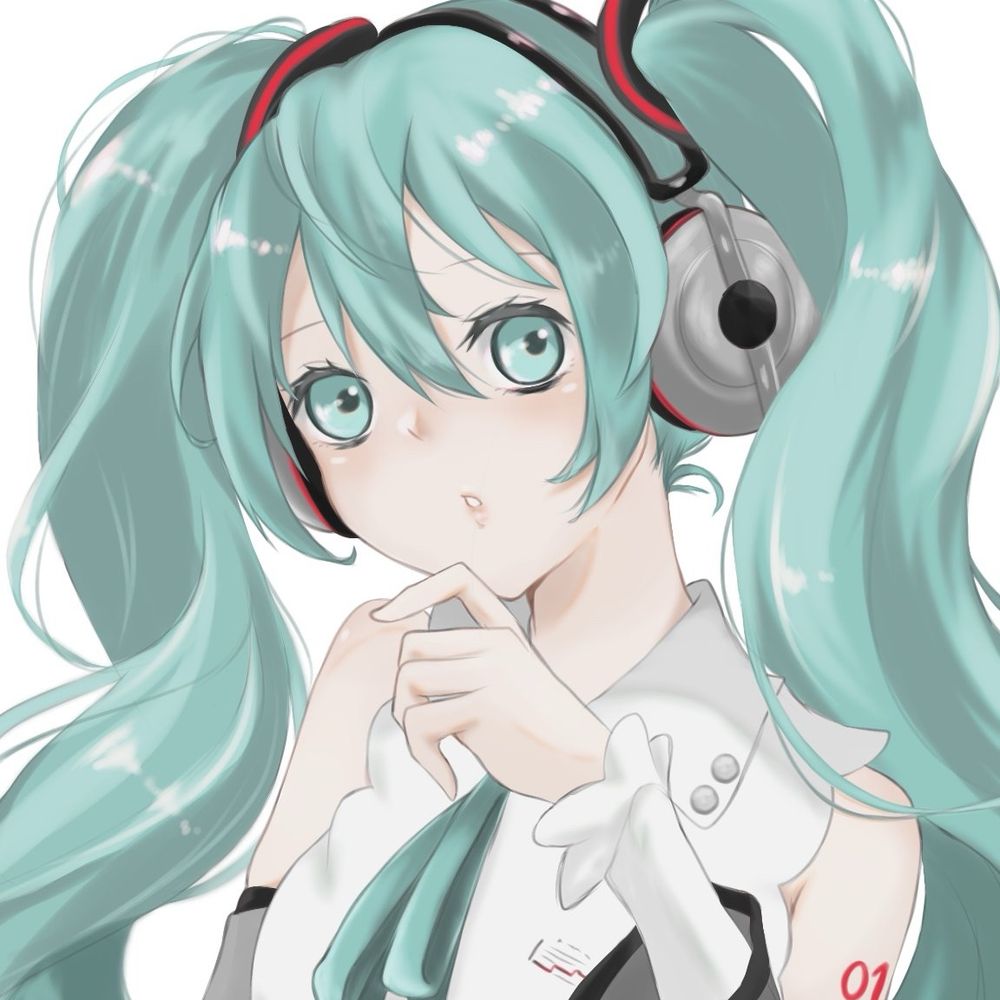 おかの
