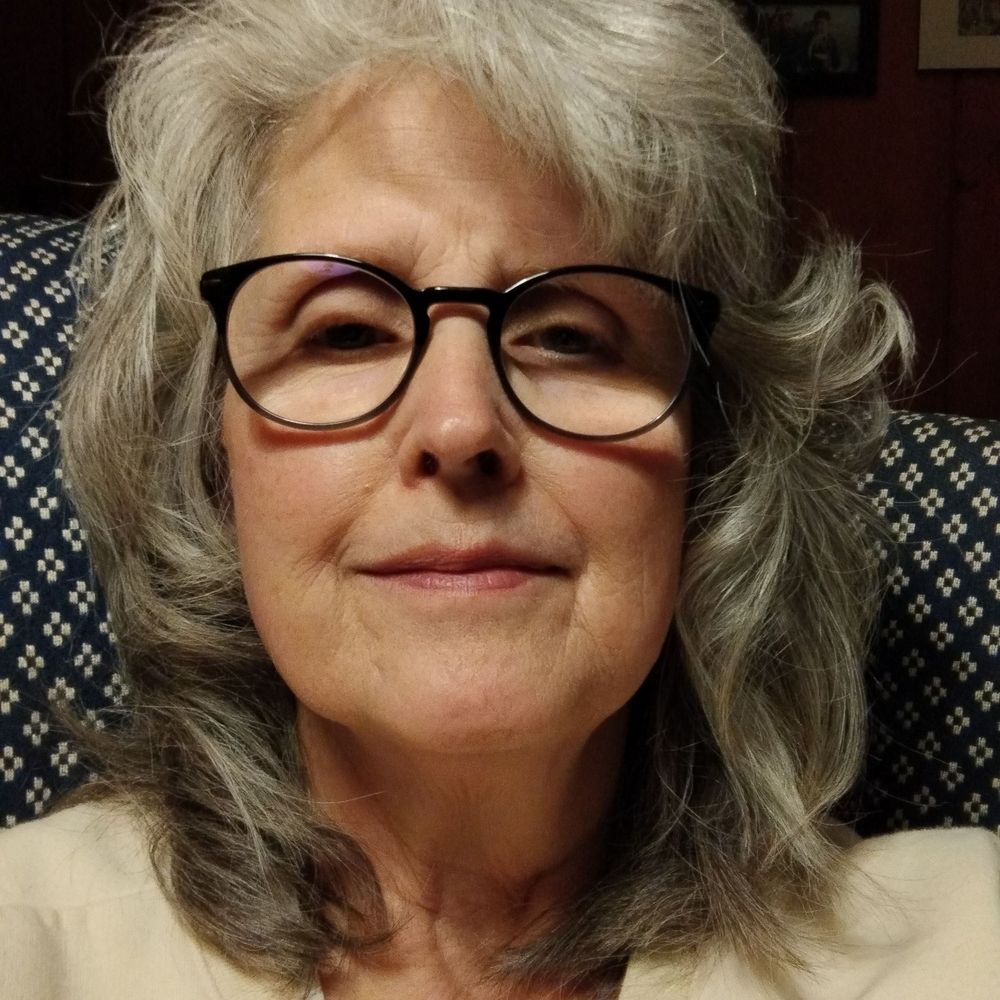 Melanie Diedrich