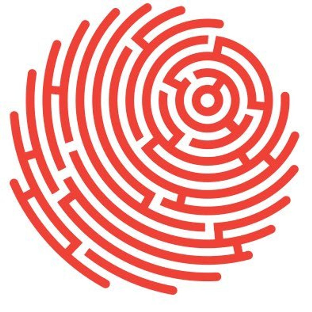 The Security and Human Rights Monitor