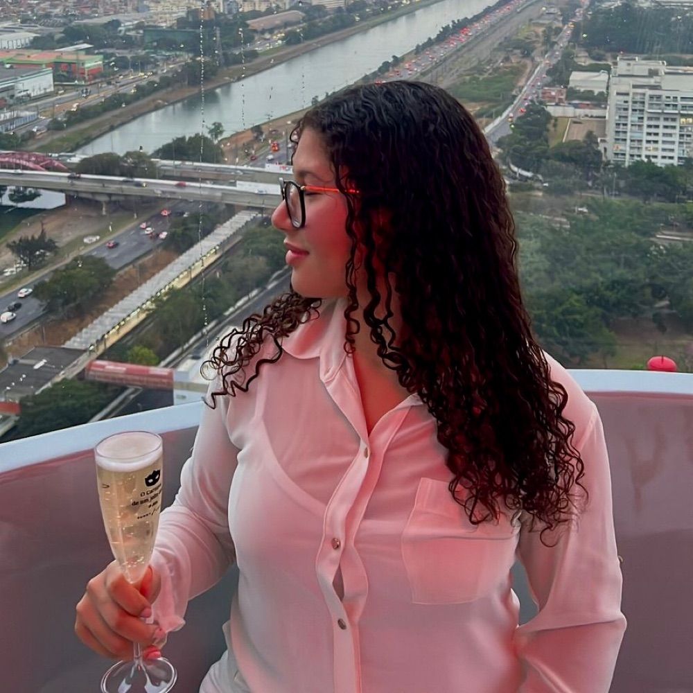 Malu