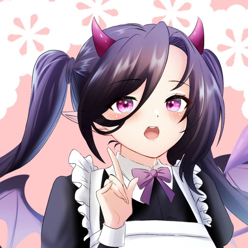 縁酒なみ