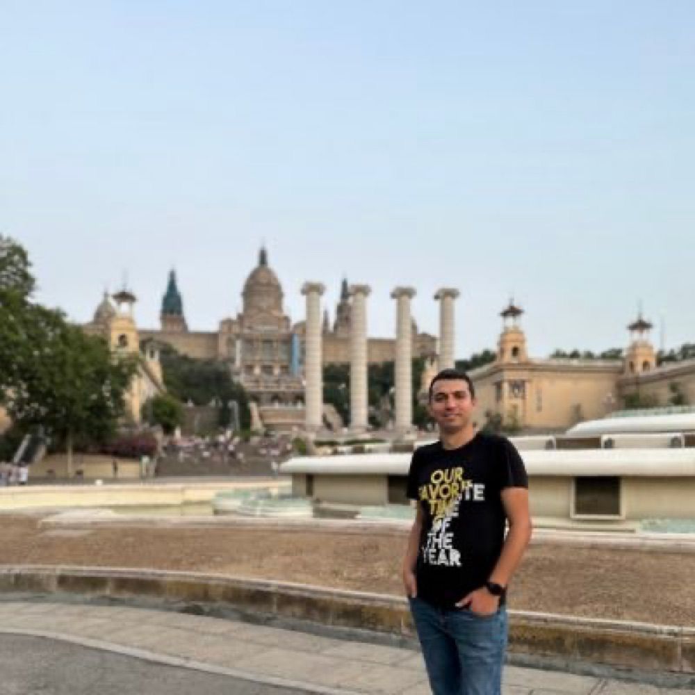 Hakan Edin
