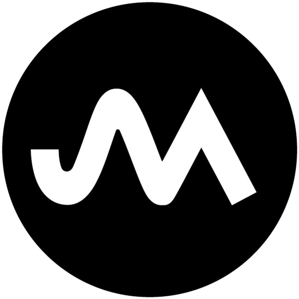Strange Matters Magazine