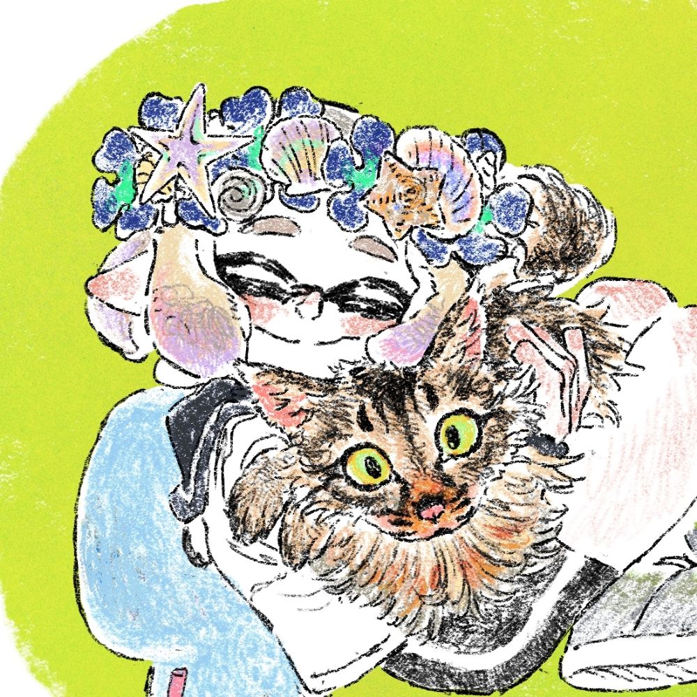 西園