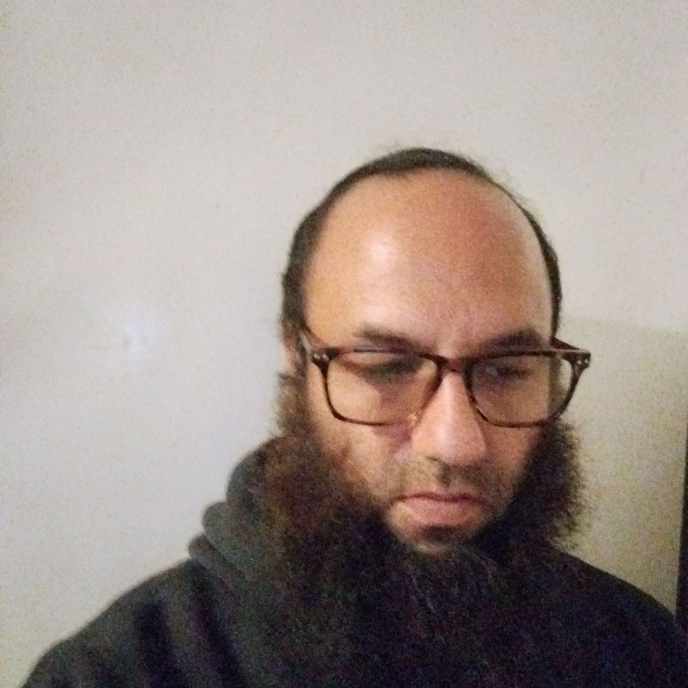 WatzEtzFace