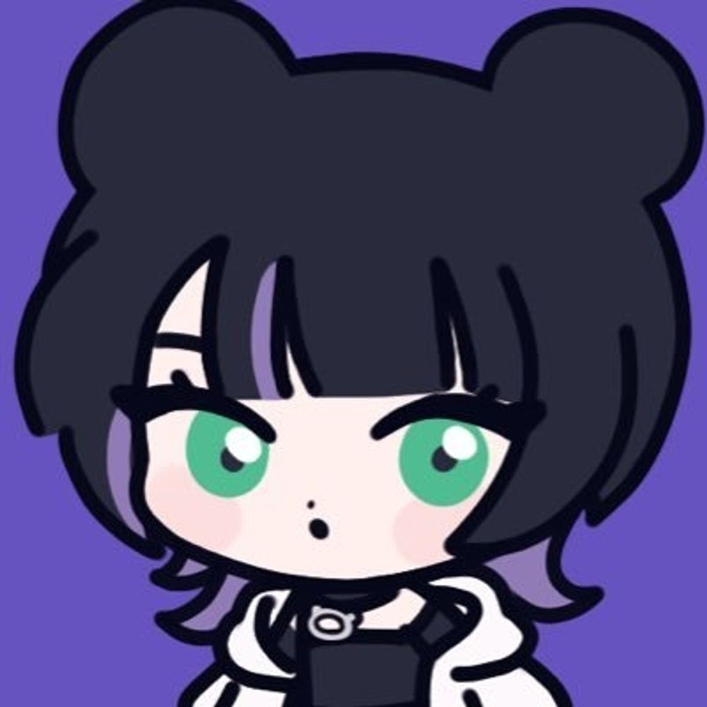 みこば