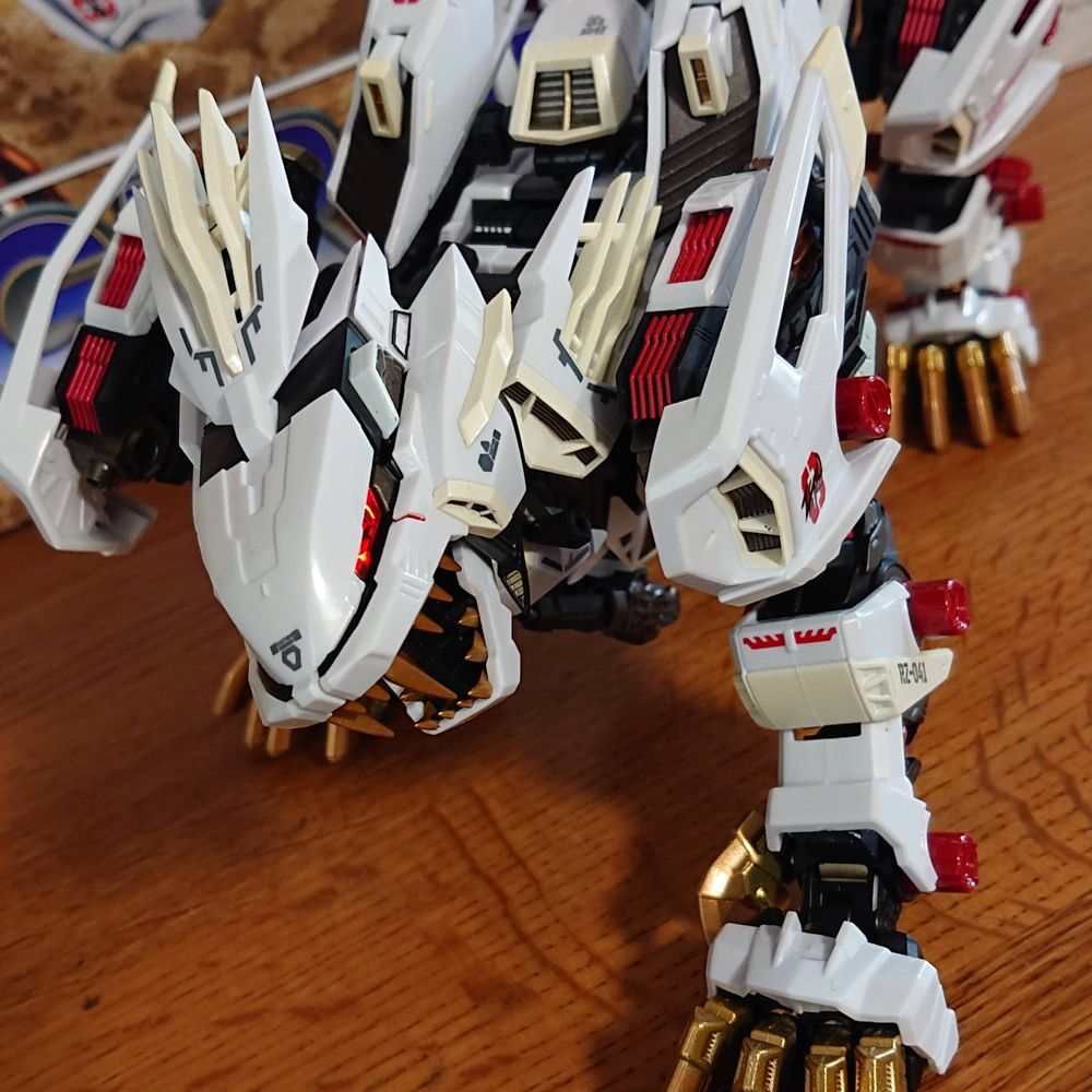 ベイナー