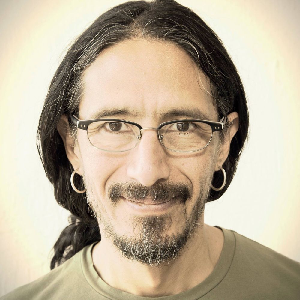 Marco Tagliolini