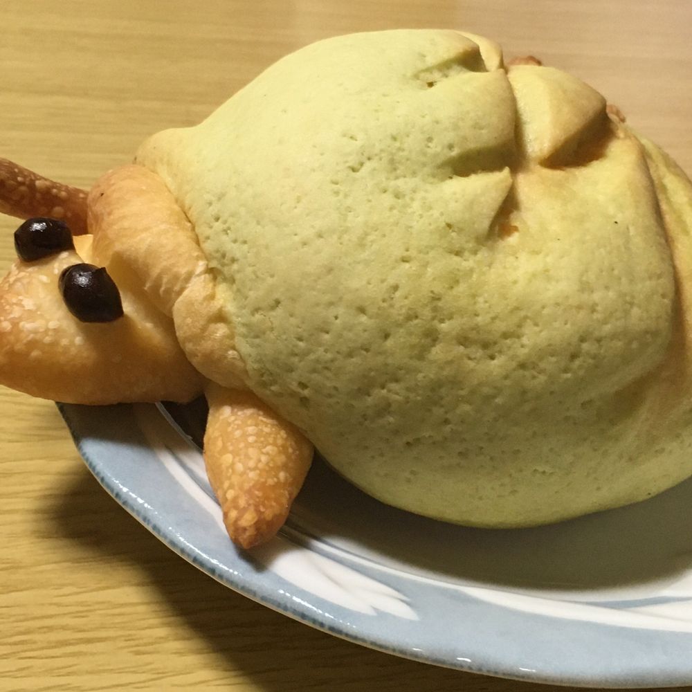 みなみん