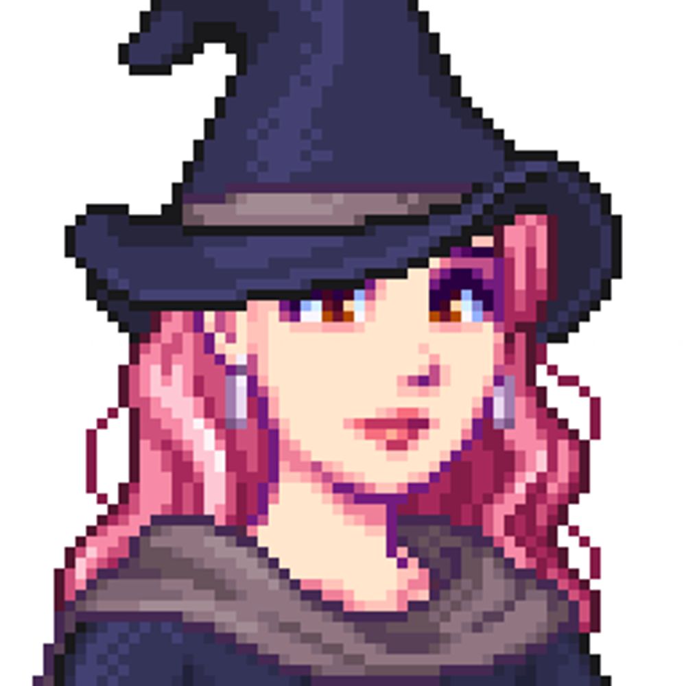 Maha_stardew
