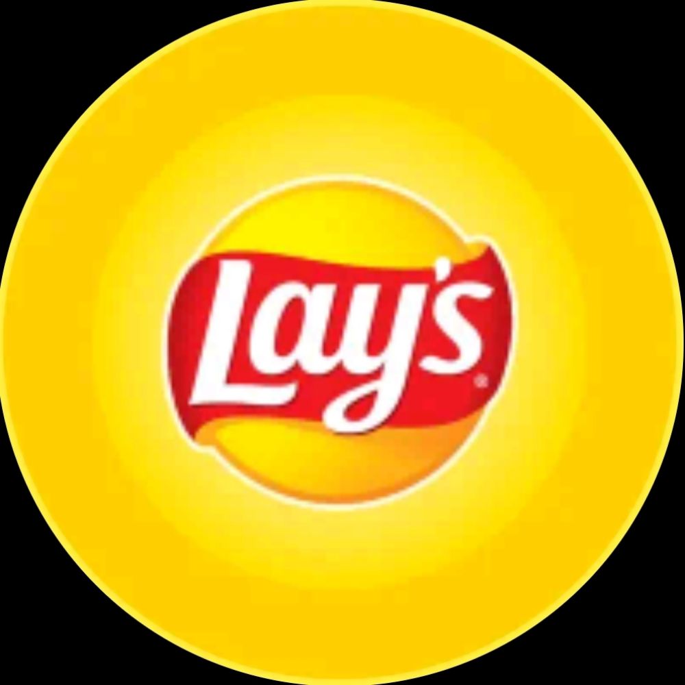 Lays