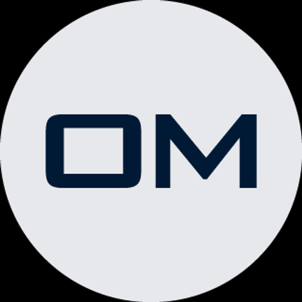 Landelijk Parket | Openbaar Ministerie