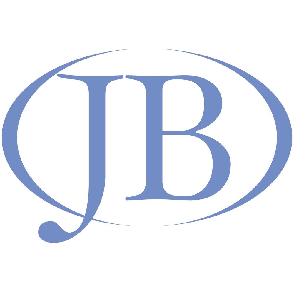 JBコスメティクス／新発想のニキビケア