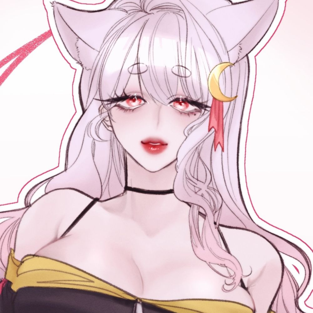 달새하