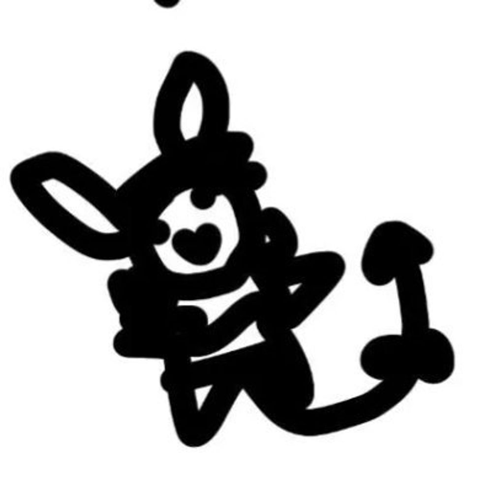 TheZero