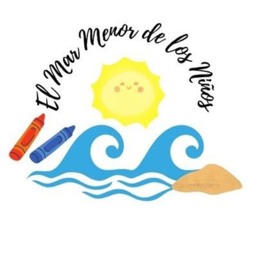 Nuestro Mar Menor / El Mar Menor de l@s Niñ@s