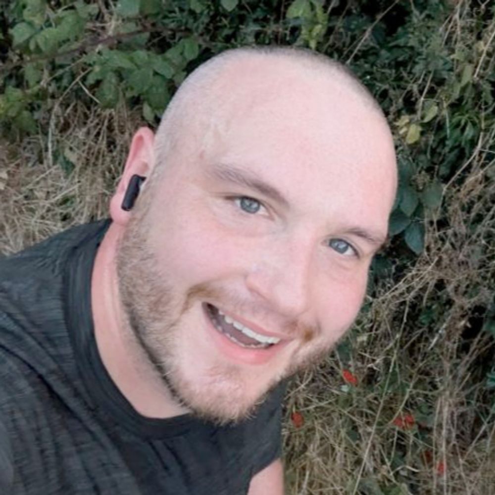 Chris Spann
