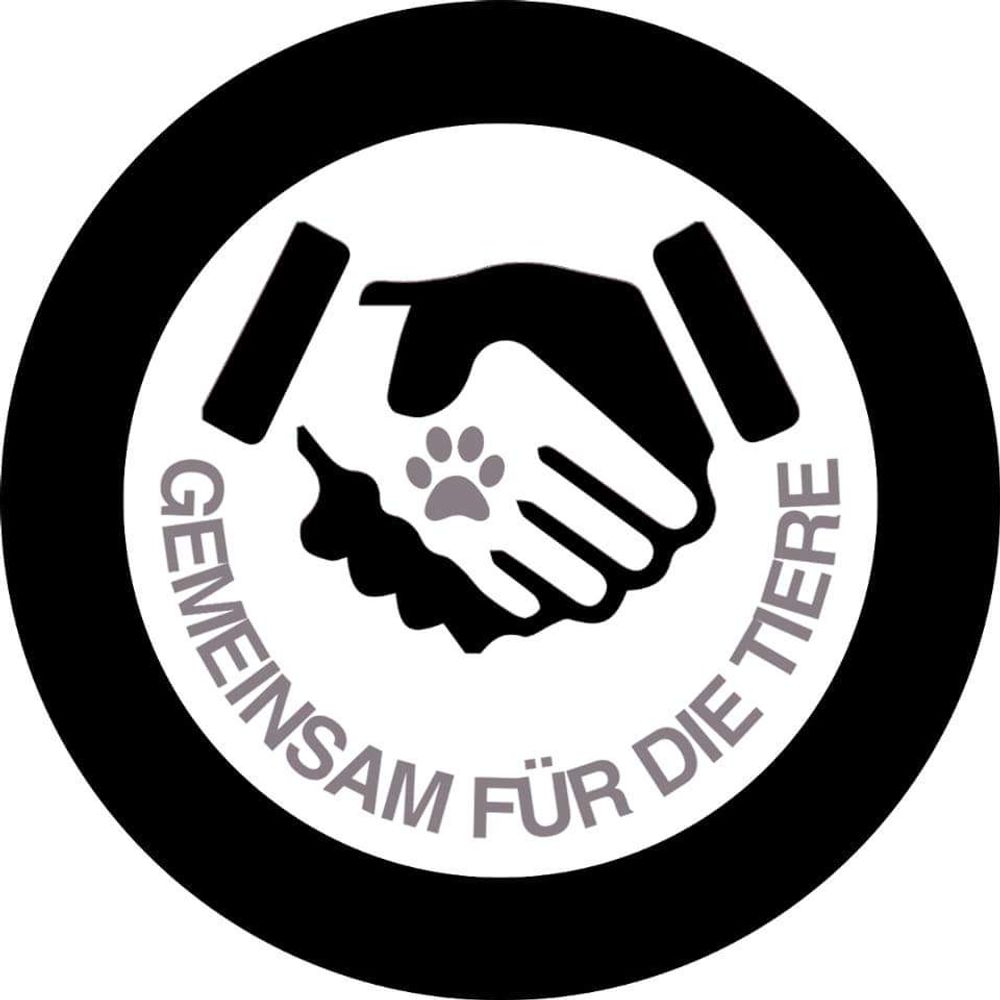 Gemeinsam für die Tiere