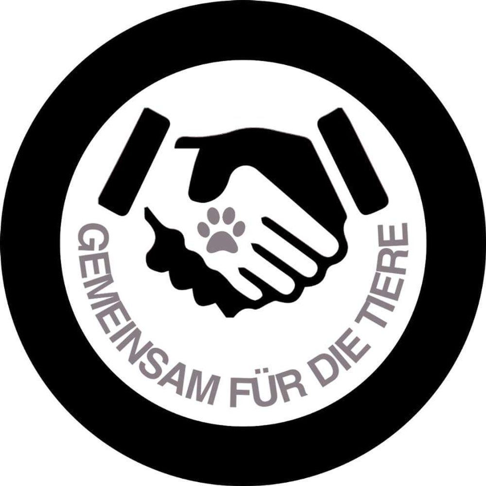 Gemeinsam für die Tiere's avatar