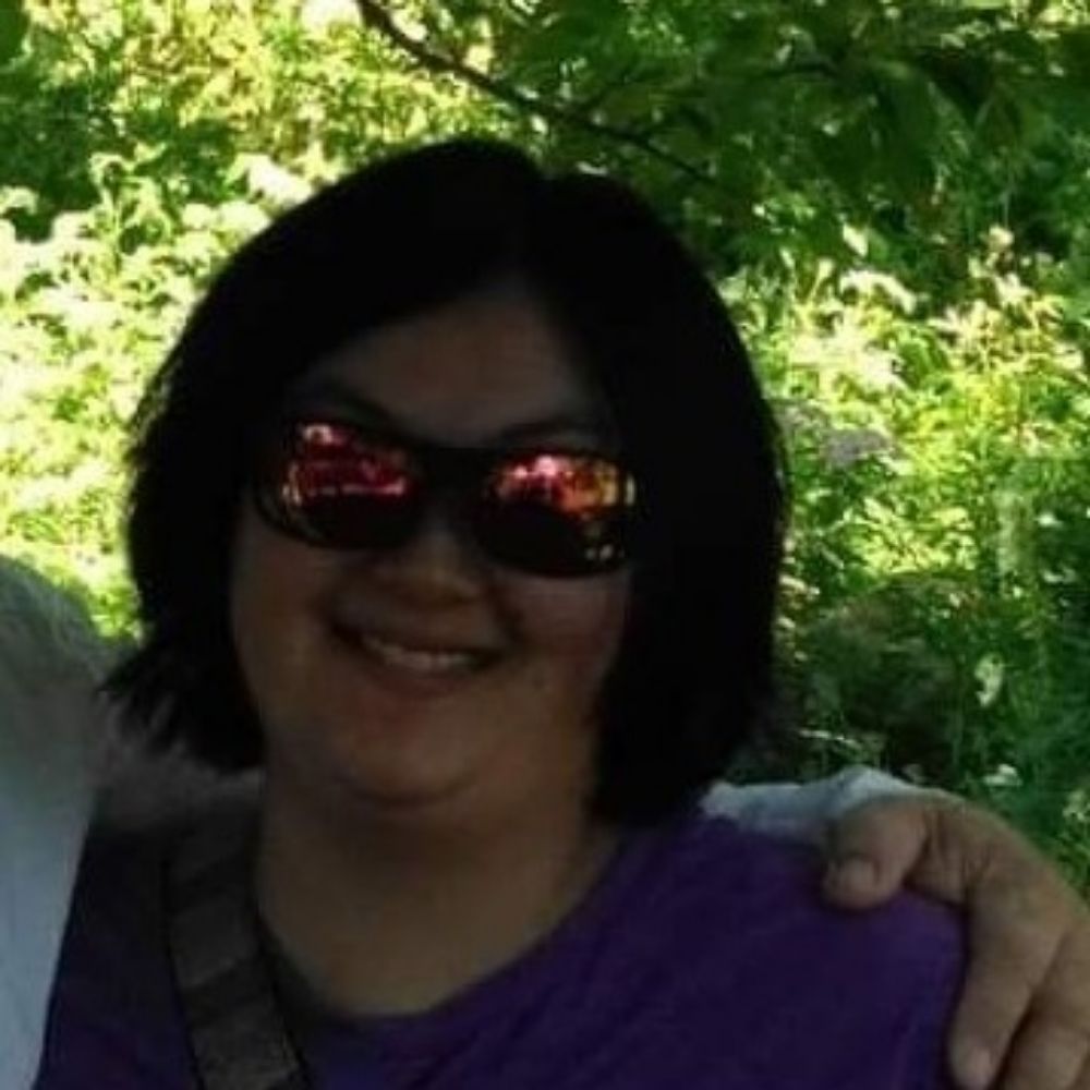 Jen