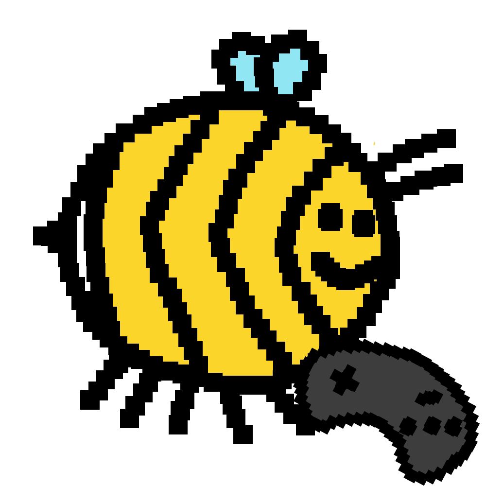 Nostalgic Bumblebee