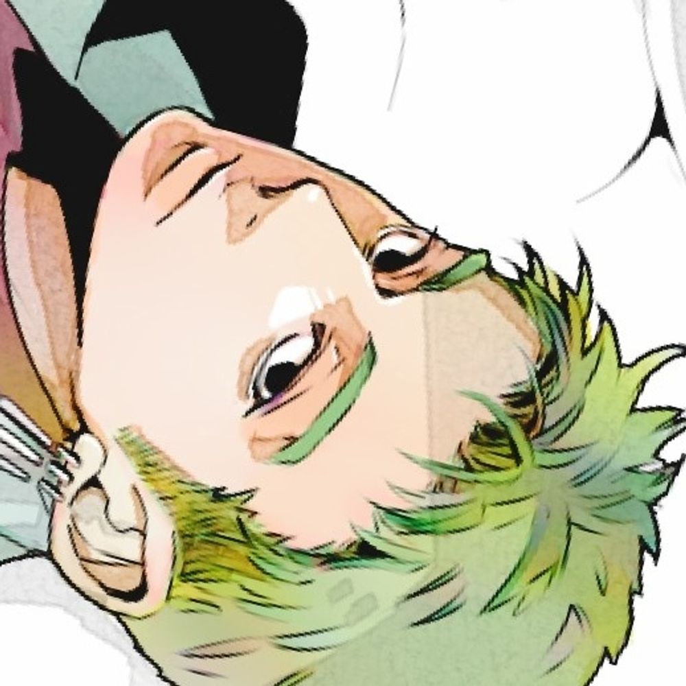 iichika