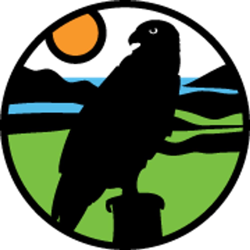 Marin County Parks
