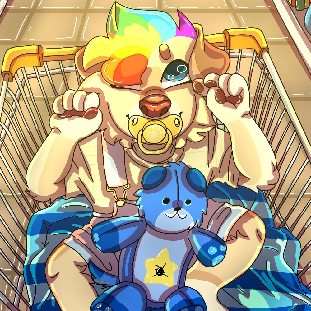 Puppypaws39