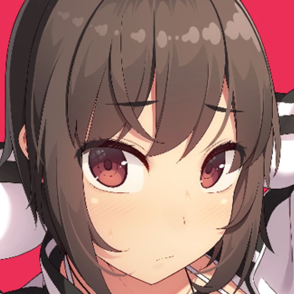 さめがみ（雨神）冬コミ2日目G11b
