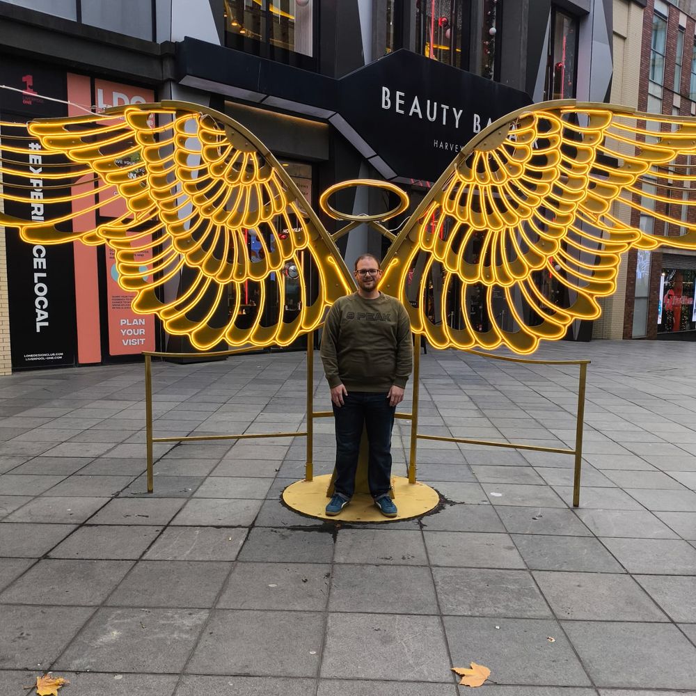 DanBritAbroad