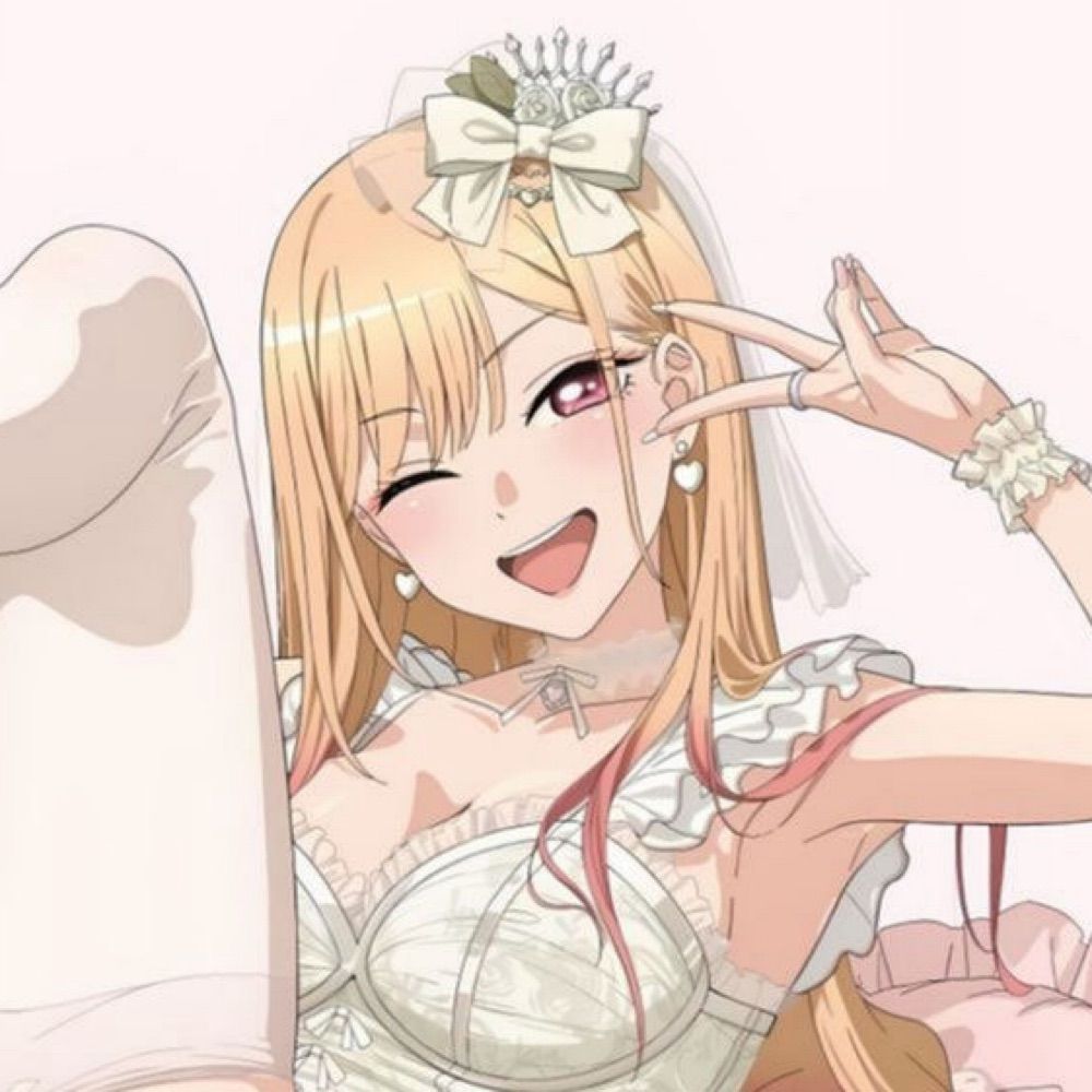 ♡̷̷̷ mabu⋆⁺₊⋆ 