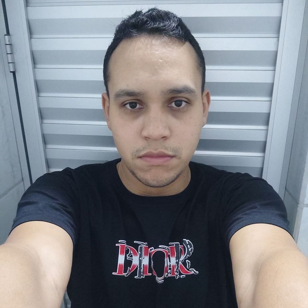Leandro Thiengo Dias