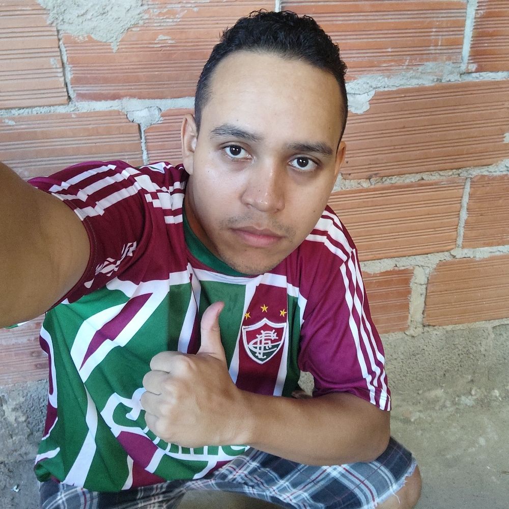 Leandro Thiengo
