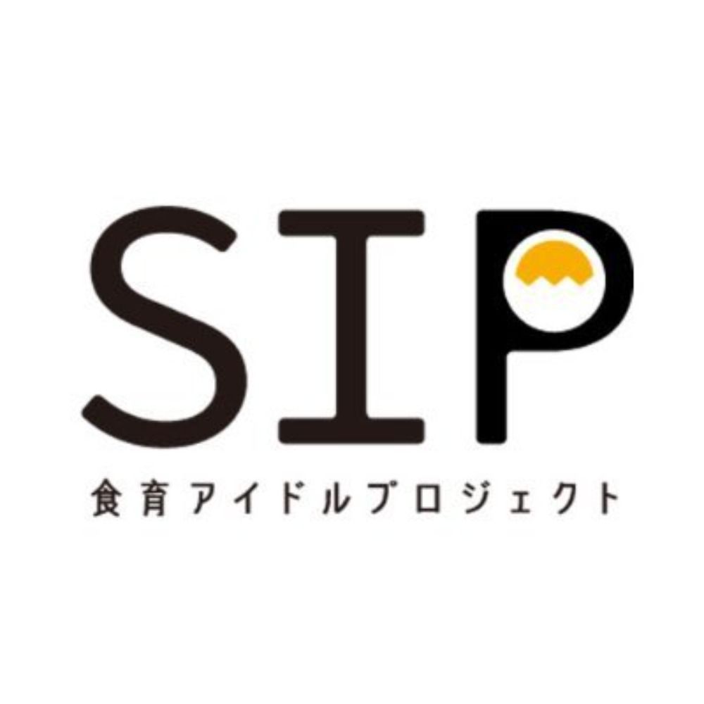 えにわっ娘.×イザリス×たまごちゃん