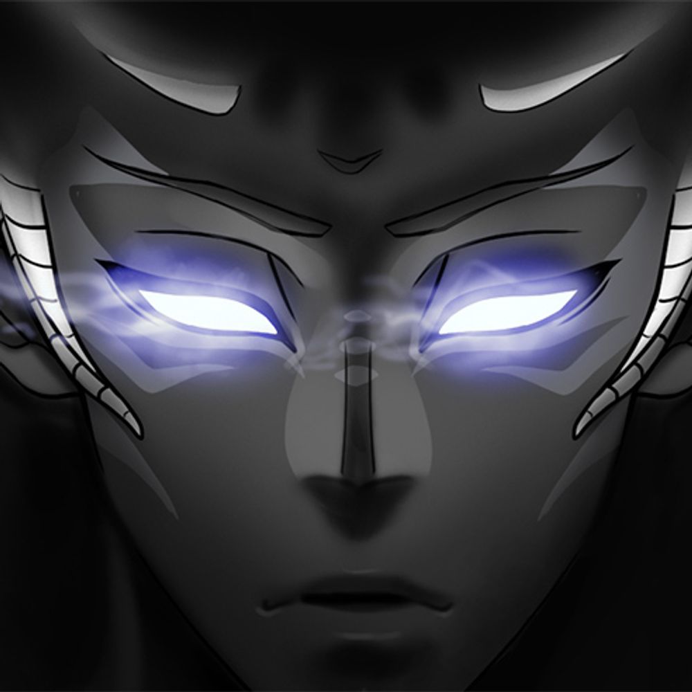 Zyephen