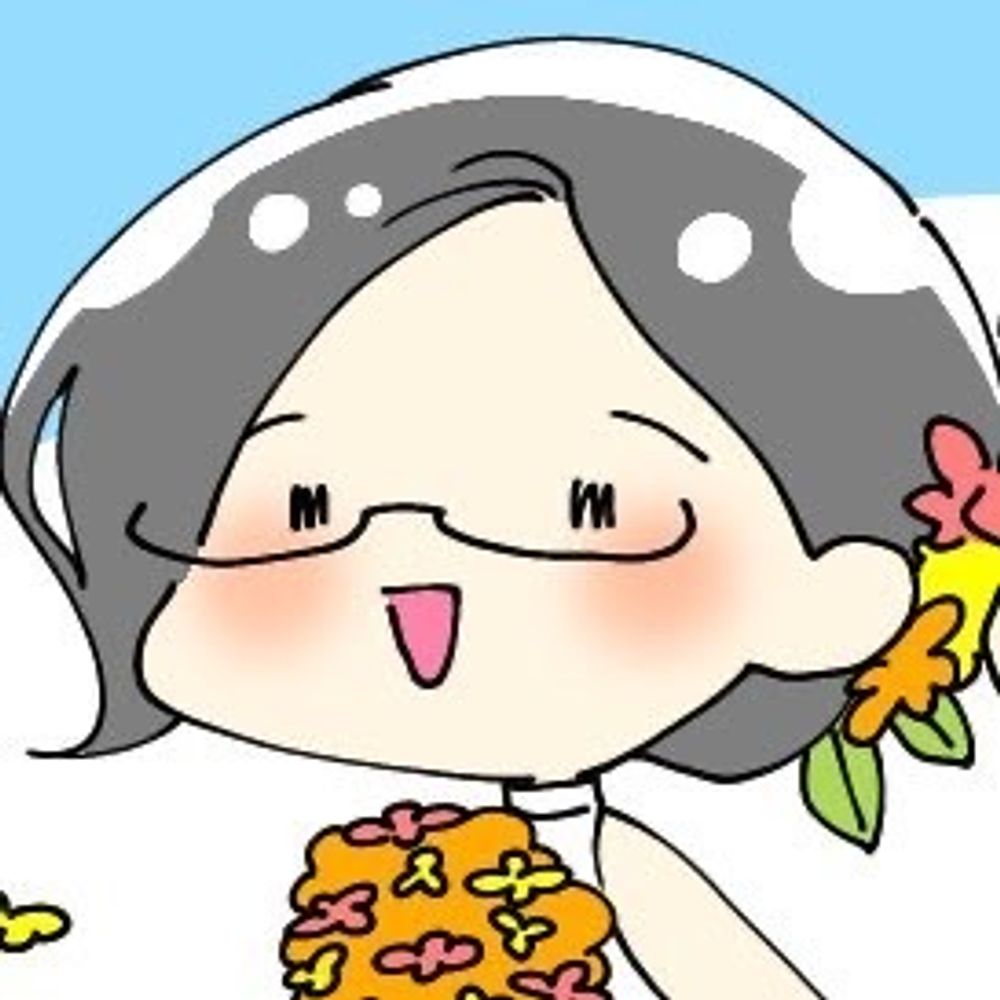冬雨