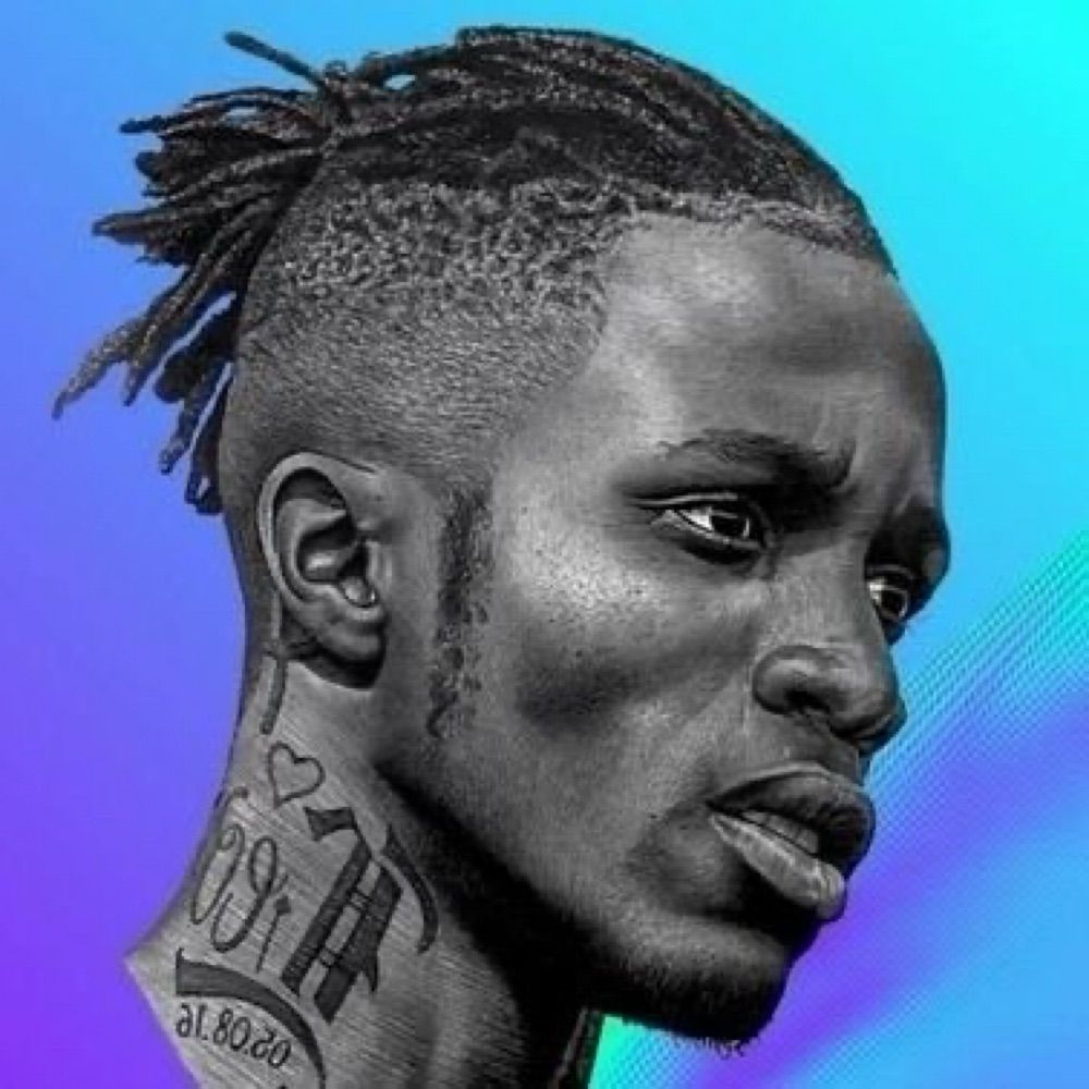 FPL Zaha