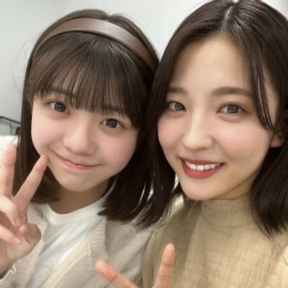 うすぽての尺