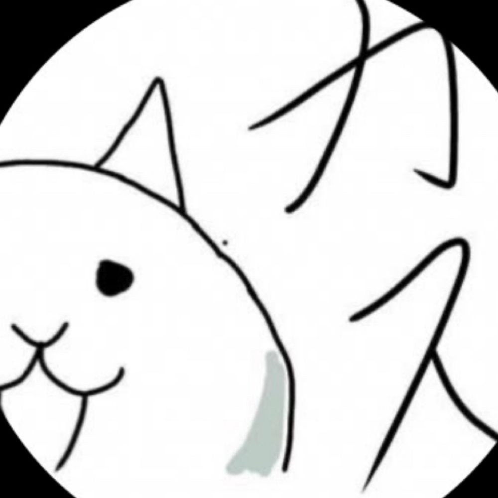 にゃんマギ