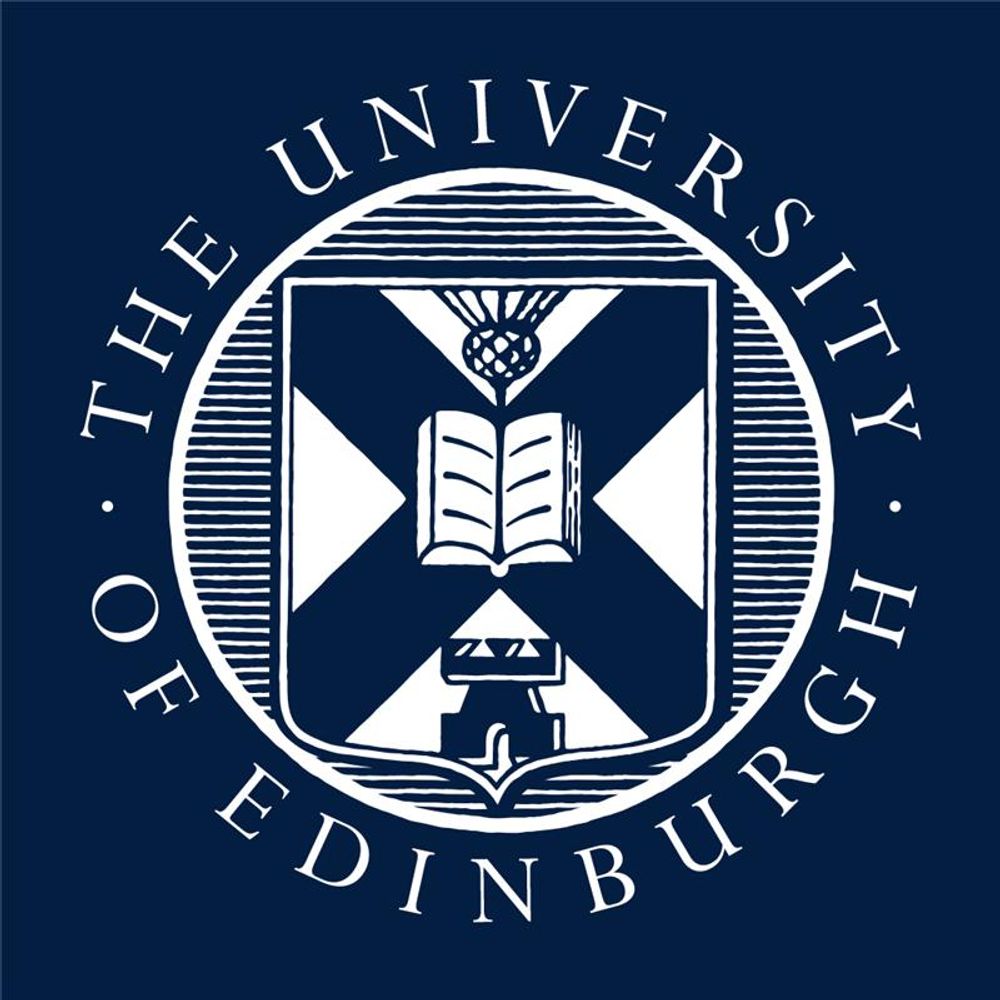 CAHSS at The University of Edinburgh
